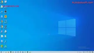 How to Get more YouTube Views with traffic source from Twitter - Youtube software 2022