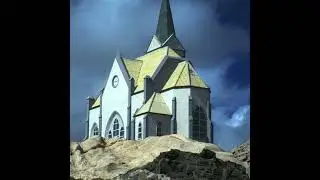 Stop Mourning Eden. Genesis 2:7-8 Pastor J.K. Nix