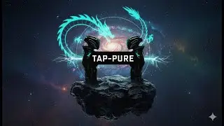 ATLAS steel path warframe build