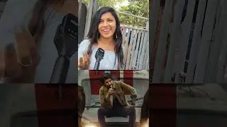 Hit 3 movie review in Telugu | hit 3 movie review by public talk | public talk on hit 3
