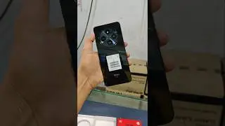 Redmi A4 5G Unboxing India #smartphone #redmi