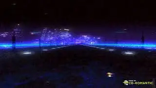 Rock My Kiss vaporwave effect (Miles Gaston Villanueva)