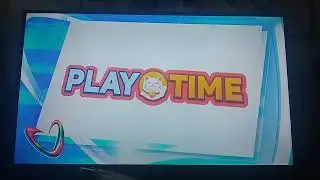 GMA (DZBB-7): #KapusoCountdownTo2026 Sponsor Bumper (Commercial Break #1)