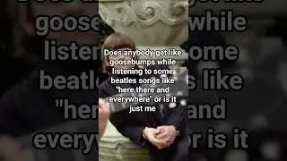#thebeatles#thebeatlesfan#georgeharrison#ringostarr#johnlennon#paulmccartney#oldies#music#edit#viral