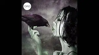 OAO - Snabeln (Rework) [Hard Techno/Trance]