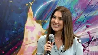 A importância da pesquisa científica para a sociedade, para a construção do conhecimento