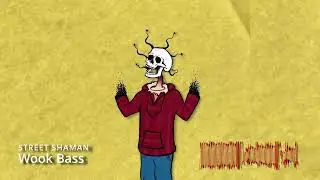 Wook Bass
