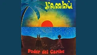 Mambo