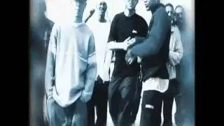 Reportagem sobre Hip Hop Portugues (Hip Hop Tuga 2004/2005) (Parte 2/2)
