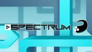 Spectrum - Steam Trailer