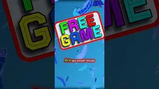 FREE Steam Games: 911 Operator is FREE to Claim #freegames #indiegame