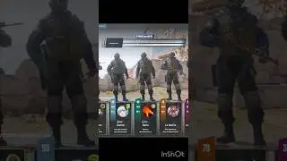 First CS2 rank #cs2 #ranked #ranking #elo #competitive #premier #match