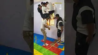 Decompression video  Decompression game  Sand sculpture daily life  Funny videos  Happy Video