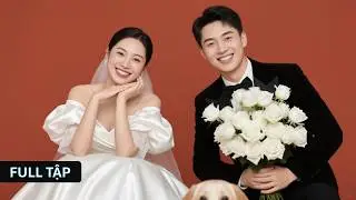 gả cho tổng tài tàn tật để trả thù tra nam, ai ngờ đêm tân hôn anh đứng dậy sủng cô tận trời