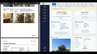 Settings: Custom File Library