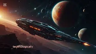 Space WiFi isn't science fiction anymore&mdash;it's happening! | Post from Mars!