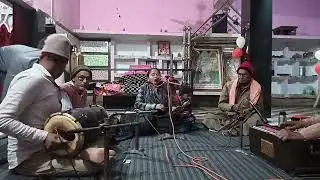 VID20260115204320
