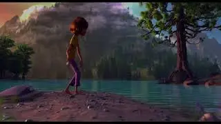 Paramount Animation/Nickelodeon Movies/Boulder Media/Boat Rocker Rights/Original Film (2023)