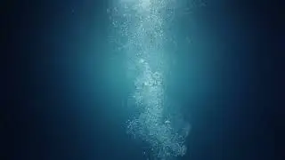 Sea of Serenity &mdash; &copy; All Rights Reserved Crypt of Insomnia &mdash; 6 March 2023 PRO: SOCAN