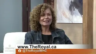 How Validation Can Help With Mental Health Challenges | Rogers tv
