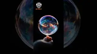 The AI Bubble Burst: Which Companies Survive & How to Pivot (2026)
