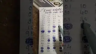 9.9.24