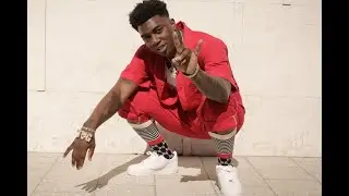 [Free] Fredo Bang Type Beat x Smooth Type Beat 2020 