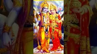 Laxmi narayan#status#shorts