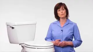 Особенности и преимущества системы крепления сиденья BEMIS Top-Tite&reg; STA-TITE&reg; Seat Fastening System&trade;