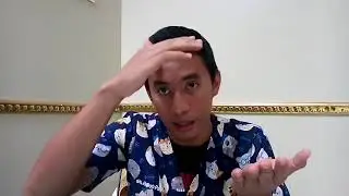 Cara Memandikan Kucing atau Anjing yang Jamuran