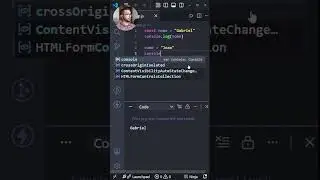 O ERRO que trava todo iniciante! ❌ (Cuidado com a const)