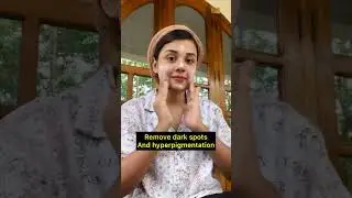 😳🫰🏻Koreaക്കാരുടെ main 🥹നമുക്കൊന്ന് try ചെയ്താലോ⭕️Korean glass skin ‼️ #shorts