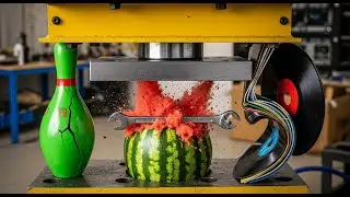 Clipzyn yt creates viral AI-generatedFast clips, trending ideas, Trending short-form clips