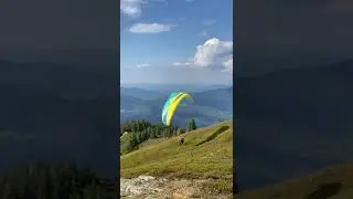 Fly BGD