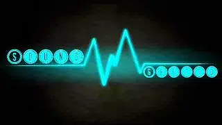 YesYou ft. Marcus Azon - Frivolous Life (Vlad Lucan Remix)