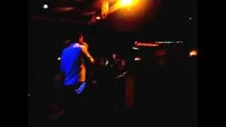 COŞKUN TÜZÜN KENDİNE İYİ BAK & BEN DELİYİM