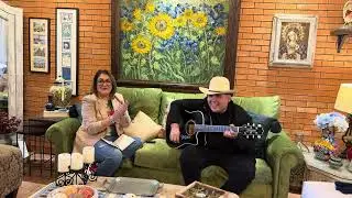 Entrevista #alexortiz  #cantautor #TIJUANA #coleccionista #quefacilsetehace #canciones #EP