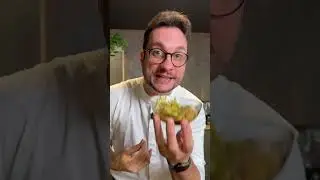 Ricetta - Insalata di carciofi