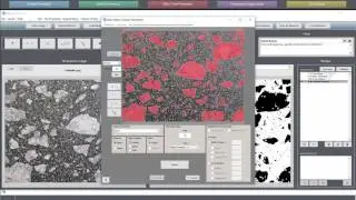 TUTORIAL: Memory Steps