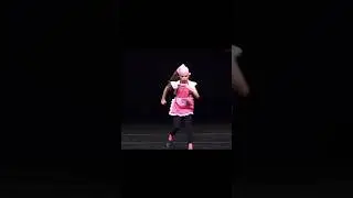Idk&hellip; I find this funny  #dancemoms #abbyleemiller #maddieziegler #drama #trend #shorts #edit #funny