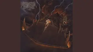 Let the Bastard Roar