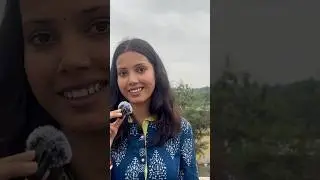 &ldquo;CIP Ranchi Through My Eyes &ndash; Teaser Out! #studentlife #youtube