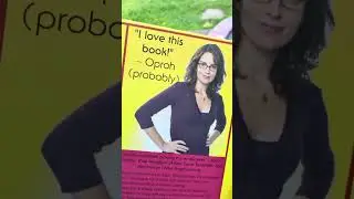 It's a deal-breaker ladies! #dealbreaker #dealbreakers #lizlemon #30rock