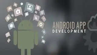 Android Development Certification | Vskills
