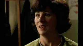 The Indian Doctor   Season 2 Episode 4   Quarantine 720p 30fps H264 192kbit AAC   Part 01