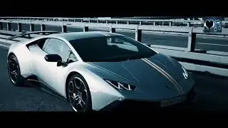 RUSSIAN MAFIA CAR TRACKS BODIEV 2021