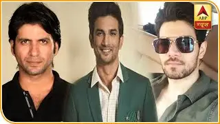 Sushant Case: Sooraj Pancholi पर आरोप लगाने वाले Puneet Vashishtha अपनी बात से मुकरे, बताया 'नादानी'