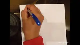 الاستنتاج الرياضى
