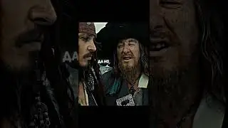 Джеку не убежать от судьбы #обзор #фильм #сериал