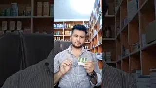 bisacodyl tablets ip 5mg uses #dulcoflex #constipationrelief &lrm;@SampurnaPharmacy